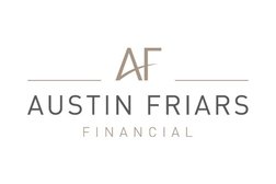 Austin Friars Financial Services LLP in London
