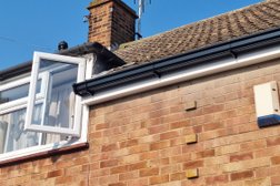 S.A.K Chimney Services in Southend-on-Sea