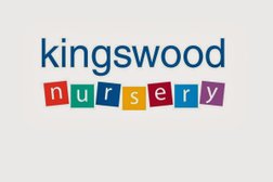 Kingswood Nursery in Basildon