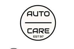 Auto Care Parkstone Ltd (Pendle Performance agent) in Poole
