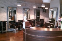 Riverside Hair and Beauty in Kingston upon Hull