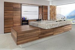 Aacorn Kitchens & Bathrooms in Plymouth
