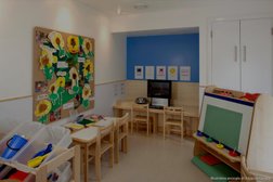 Bright Horizons Millhouses Day Nursery and Preschool in Sheffield