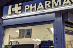 Hounslow East Pharmacy Photo