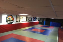 Unique Training Centre in Blackpool