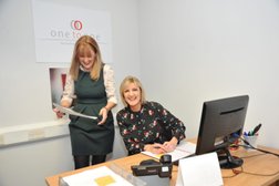 One to One Recruitment Ltd in York