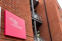 Lyonhurst Mortgages in Sheffield