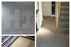 Healthy Homes - Fylde Carpet & Upholstery Cleaning Photo
