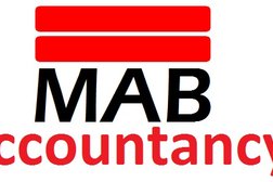 MAB Accountancy Photo