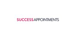 Success Appointments Ltd Manchester Photo