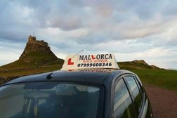 Mallorca Driving School Photo