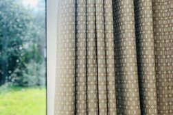 Curtains & More (by appointment only) in London