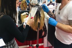 Peluka Salon - Making Alternative Hair Your Own in Southend-on-Sea