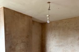 Emerald Damp Specialists Photo
