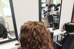 cleavershairdesign in Coventry