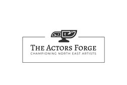 The Actors Forge in Newcastle upon Tyne