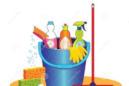 G&L Cleaning and Property Services in Swansea