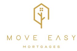 Move Easy Mortgages Limited in Swindon