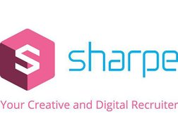 Sharpe Recruitment Ltd in Newcastle upon Tyne
