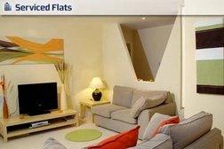 Plymouth Serviced Apartments in Plymouth