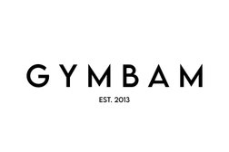 Gymbam Photo
