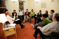 The Practical Philosophy Course Nottingham in Nottingham