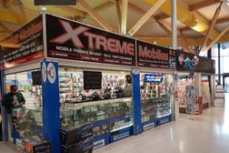 Xtreme Mobiles in Sheffield