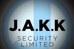 J.A.K.K Security Limited Photo