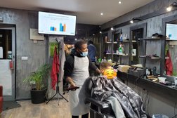 Styles and fades in Slough
