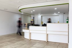 Newhouse Financial Services in Milton Keynes