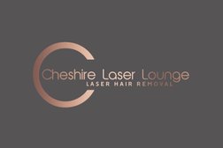Cheshire Laser Lounge Photo