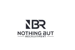 Nothing But Recruitment LTD Photo