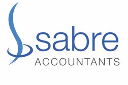 Sabre Accountants Ltd Sunderland in Sunderland