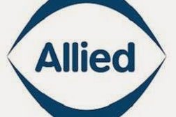 Allied Healthcare in Kingston upon Hull