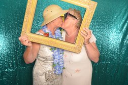 Glitz N Glamour Booths | Photo booth Hire in Ipswich