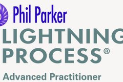 Lightning Process, NLP & Life Coaching with Kate Gare Photo