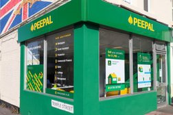 Peepal Mortgages Swindon in Swindon