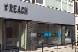 APH Accountancy Services Limited in Southend-on-Sea