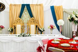 Taj Wedding Services Photo