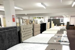 Yorkshire Furniture & Carpet Warehouse in Sheffield