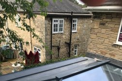 Eco Roofing Yorkshire - Sika Trocal Contractors in Leeds