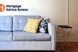 Mortgage Advice Bureau Photo