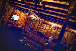 The Lounge 2.0 (Shisha Lounge) Middlesbrough Photo