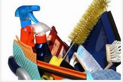 Permanent Cleaning Systems Ltd in Basildon