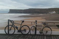 Tees Bike Tech in Middlesbrough