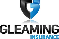 Gleaming Insurance Photo