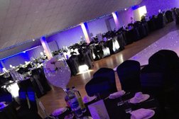 Welcome Banqueting Suites in Coventry