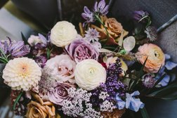 Bloom&Bridal Artisan Wedding Florists in Kingston upon Hull
