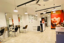 Karela - Hair and Beauty Studio in Milton Keynes