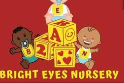 Bright Eyes Nursery LTD Photo